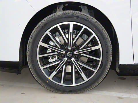 2025�� 430������