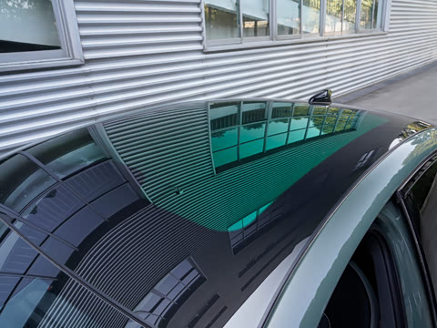 2026�� 2.0T ȼ���ǳ۰�