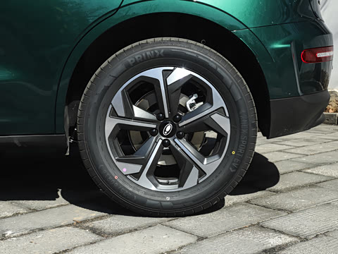 2026�� 1.5T ������