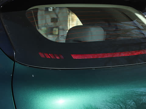 2026�� 1.5T ������