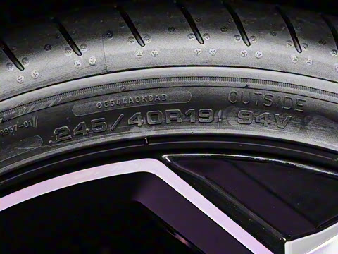 2026�� 126������ Ultra H7