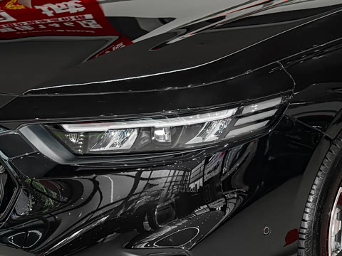 2025�� e:PHEV ��ҫ��