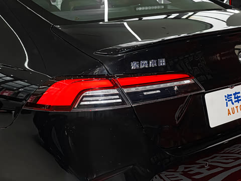 2025�� e:PHEV ��ҫ��