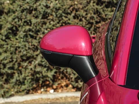 2026�� 1.5T �춯��