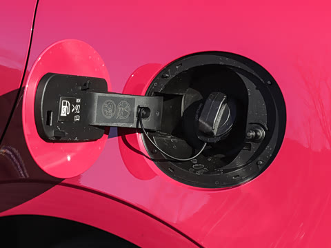 2026�� 1.5T �춯��