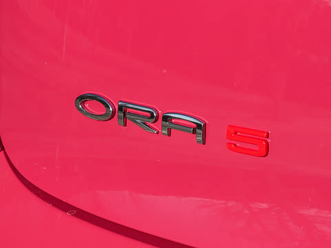 2026�� 1.5T �춯��