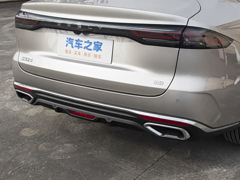 2026�� ��5�� 1.5L CVT�����