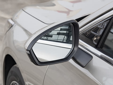 2026�� ��5�� 1.5L CVT�����