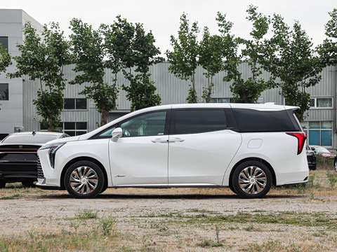 2027�� 2.0T ����������