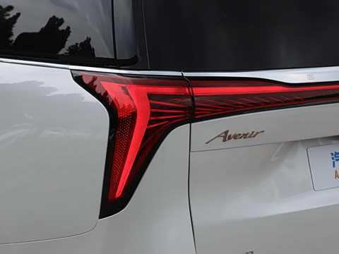 2027�� 2.0T ����������