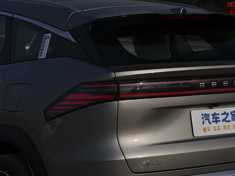 2026�� �����