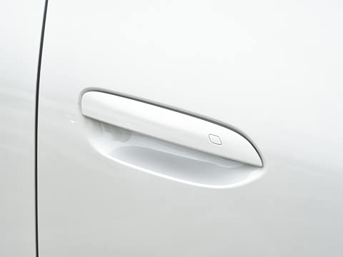 2026�� EV 605�콢��