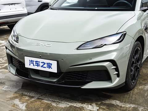 2026�� 620����Plus��