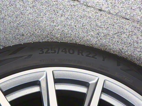 2025�� �Ŀ� GLS 450 4MATIC ������