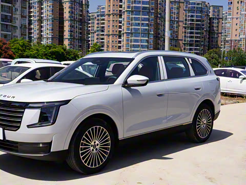 2026�� 2.0TD �Զ���Ӣ 5��