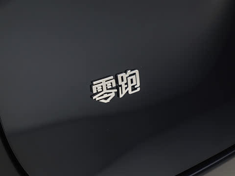 2026�� ���� ������