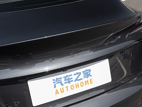 2025�� �Ŀ� ����������