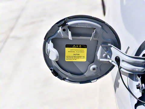 2025�� ������ 2.0T ������