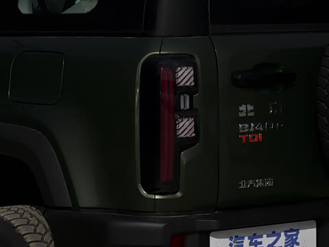 2026�� 2.0D ��Ļ���Ͱ�