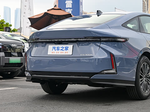 2026�� 300h