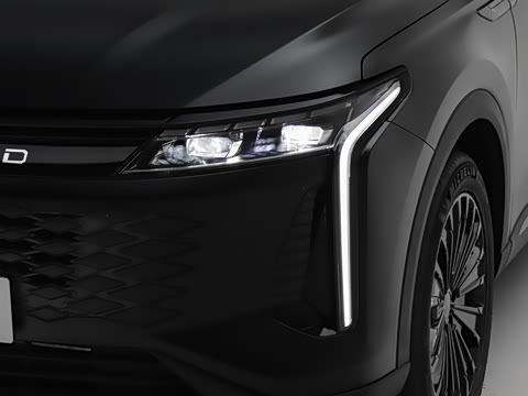 2027�� 400T ��ҹ��