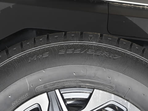 2026�� 2.0D ��Ļ���Ͱ�