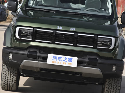 2026�� 2.0D ��Ļ���Ͱ�