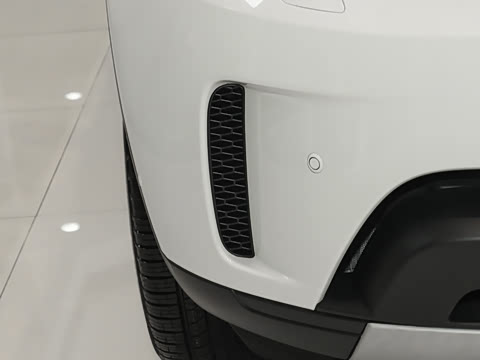 2026�� 360PS S
