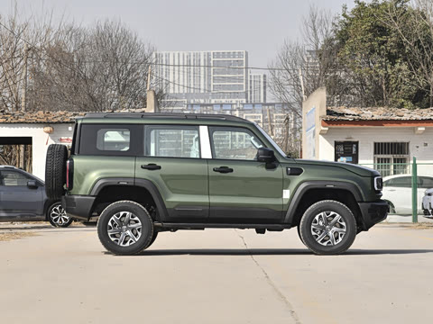 2026�� 2.0D ��Ļ���Ͱ�