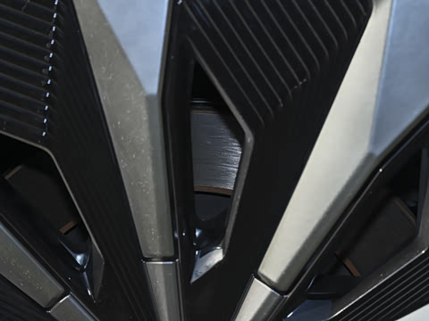 2026�� 710 Ultra�����״��