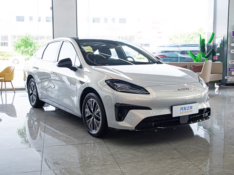 2026�� RT super