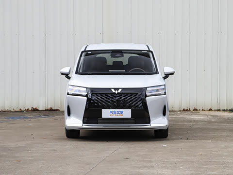 2026�� 1.5T CVT ������