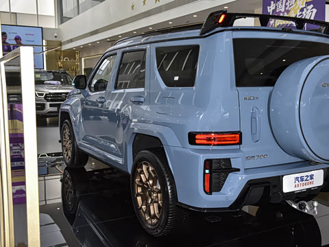2026�� Hi4-T �۷��