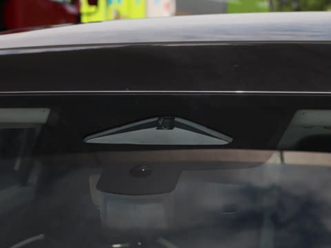 2026�� L 300TSI DSG ������