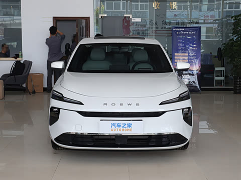 2026�� 450km ������