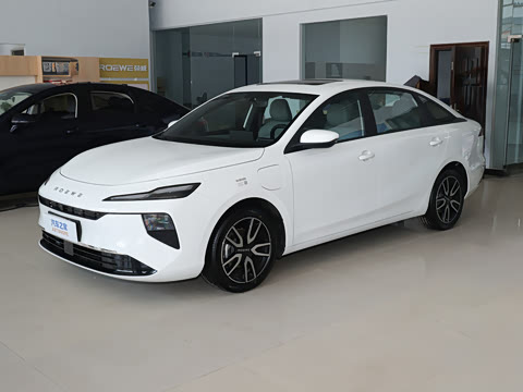 2026�� 450km ������