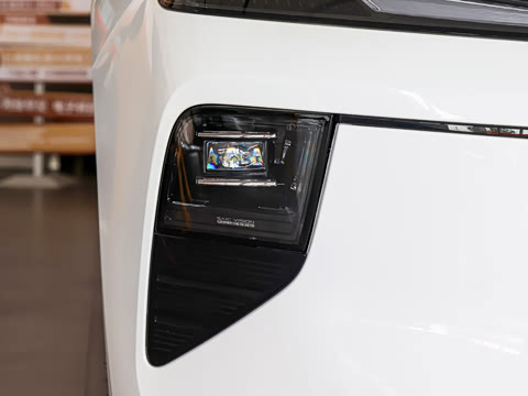 2026�� 450km ������