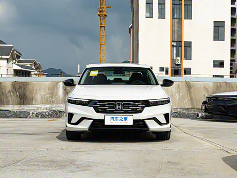 2025�� �˶�ϵ�� 260TURBO ���ʰ�