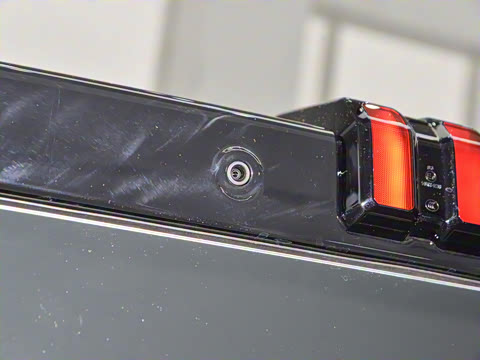 2025�� 401���������