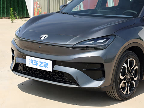 2026�� 510 ���̬���ɰ�