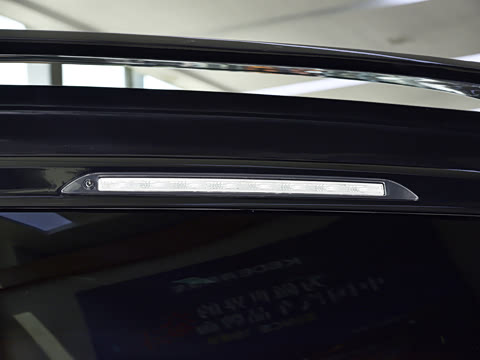 2025�� �ǿ� SZ360