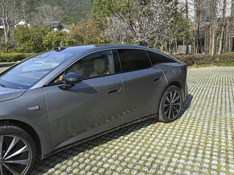 2026�� 710 Ultra�����״��