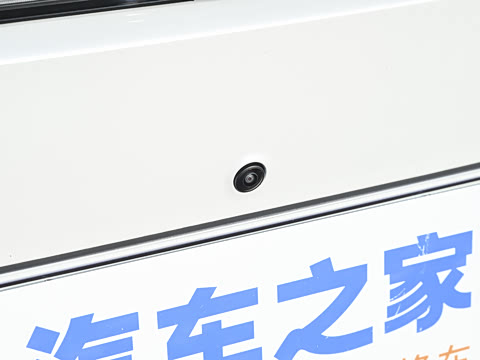 2026�� 710 Ultra�����״��