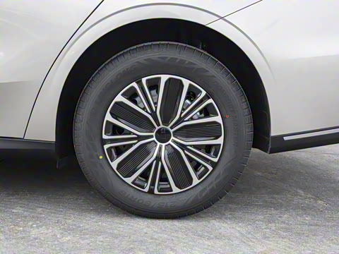 2026�� ��5�� 1.5L CVT������