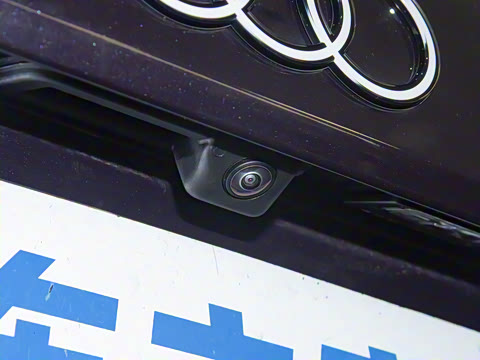 2026�� Sportback 35TFSI �ɳ������� +������ѡ��