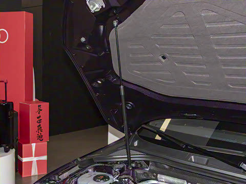 2026�� Sportback 35TFSI �ɳ������� +������ѡ��