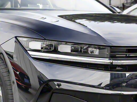 2026�� 380TSI DSG���������