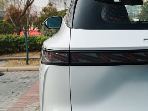 2026�� 1.5T ������