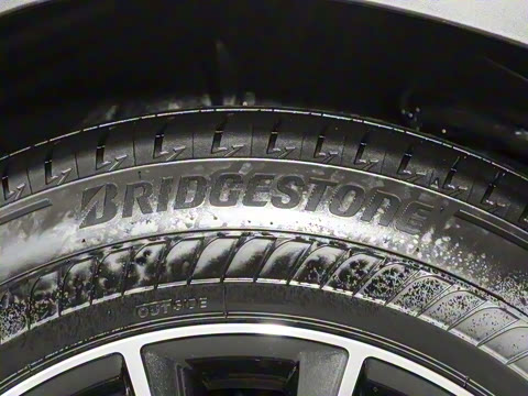 2025�� 350h JOY X