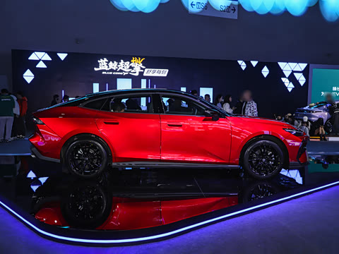 2026�� HEV ������